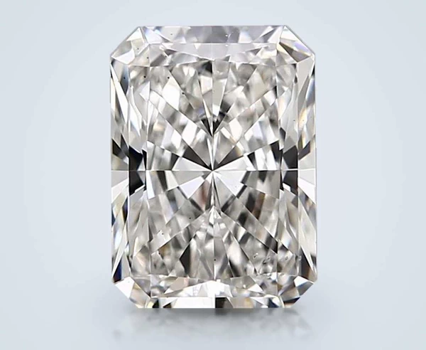1.43 Carat · E · VS2 Rare Carat Ideal Cut