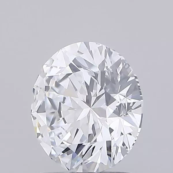 1.79 Carat · F · IF Rare Carat Ideal Cut