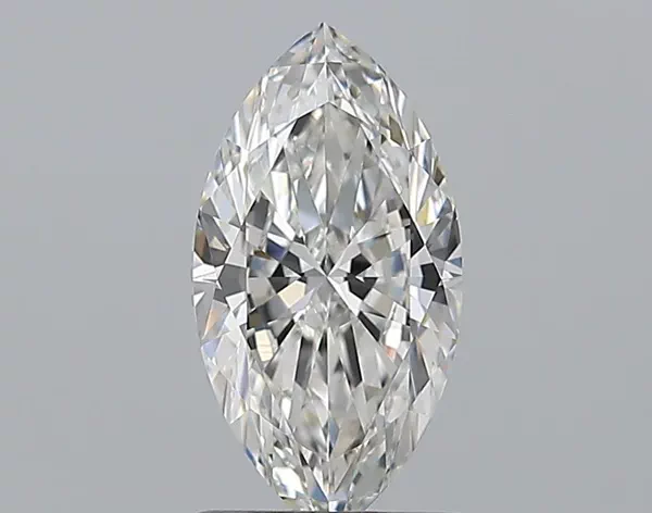 1.2 Carat · G · VVS2 Rare Carat Ideal Cut