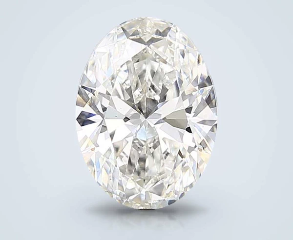 3.04 Carat · G · VS1 Rare Carat Ideal Cut