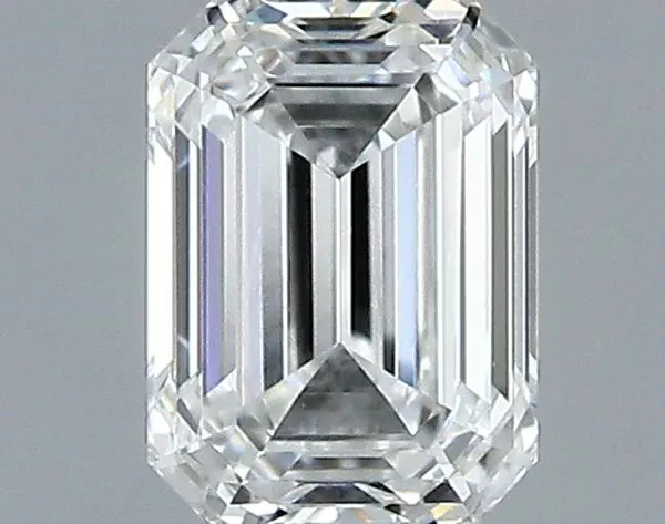 0.35 Carat · F · VS2 excellent Cut