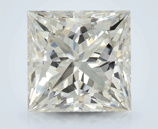 4.04 Carat · G · VS1 Rare Carat Ideal Cut