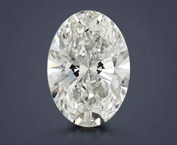 3.04 Carat · G · VS2 Rare Carat Ideal Cut