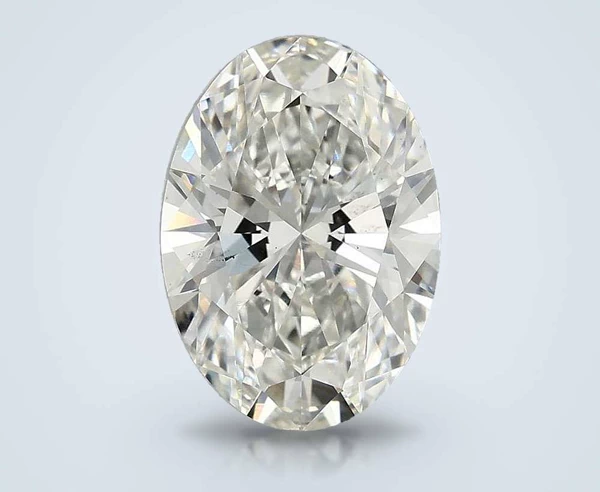 3.04 Carat · G · VS2 Rare Carat Ideal Cut