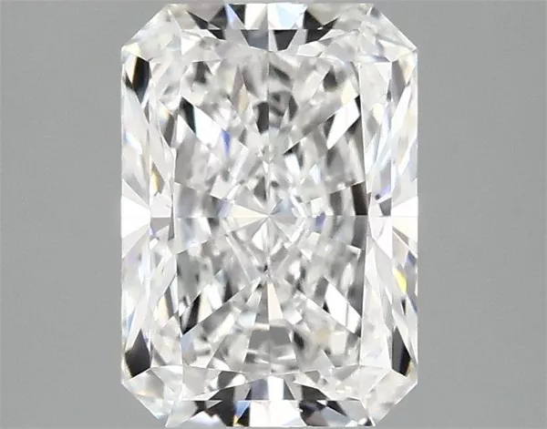2.07 Carat · E · VS1 Rare Carat Ideal Cut