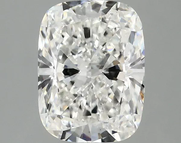 2 Carat · F · VS2 Rare Carat Ideal Cut