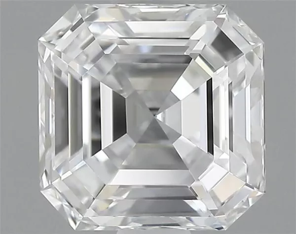 1.24 Carat · D · VVS1 Rare Carat Ideal Cut