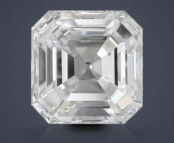 1.24 Carat · D · VVS1 Rare Carat Ideal Cut