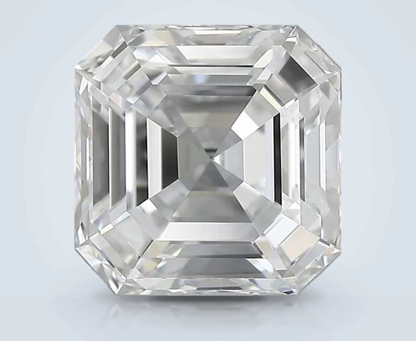 1.24 Carat · D · VVS1 Rare Carat Ideal Cut