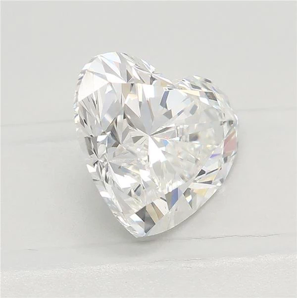 2 Carat · G · VVS1 Rare Carat Ideal Cut