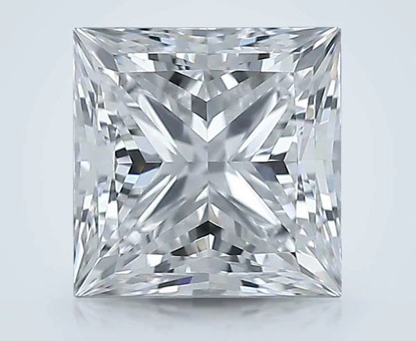 1 Carat · E · VVS1 Rare Carat Ideal Cut