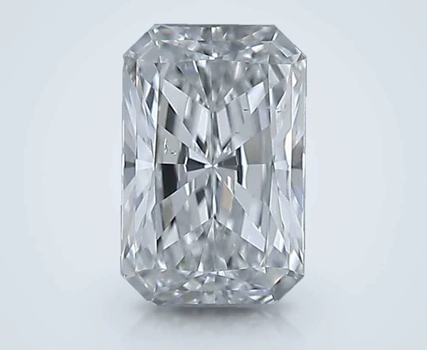 0.4 Carat · E · SI1 Rare Carat Ideal Cut