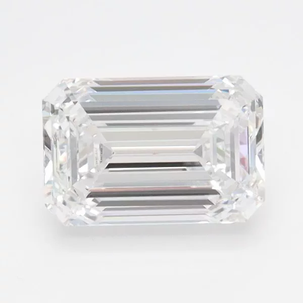1.41 Carat · D · IF Rare Carat Ideal Cut
