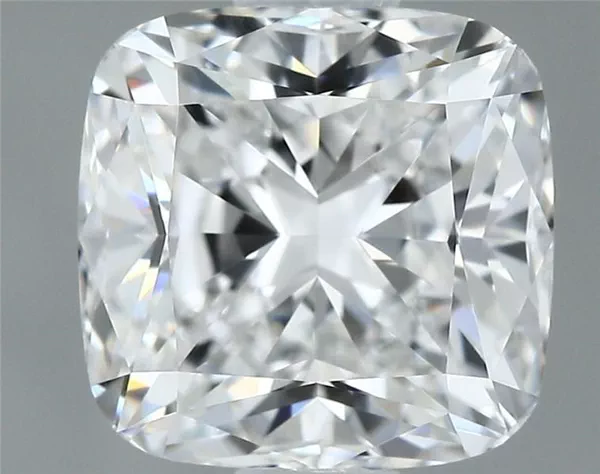 0.8 Carat · D · VVS1 Rare Carat Ideal Cut