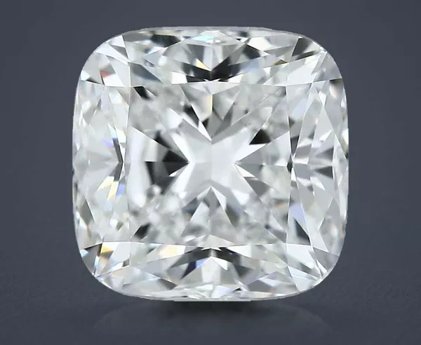 0.8 Carat · D · VVS1 Rare Carat Ideal Cut