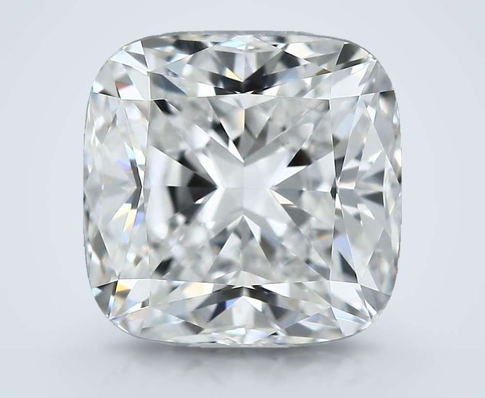 0.8 Carat · D · VVS1 Rare Carat Ideal Cut
