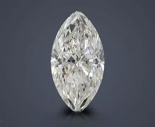 2.29 Carat · H · SI2 Rare Carat Ideal Cut