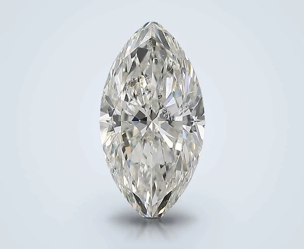 2.29 Carat · H · SI2 Rare Carat Ideal Cut