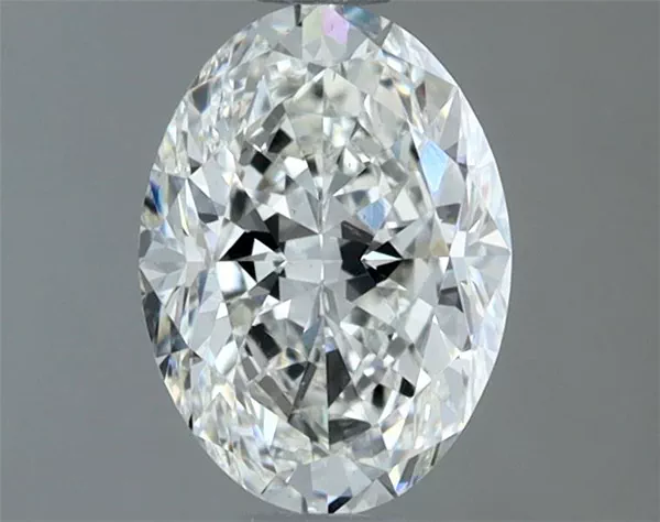 1.3 Carat · H · VS2 Rare Carat Ideal Cut