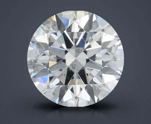 0.75 Carat · I · SI1 Rare Carat Ideal Cut