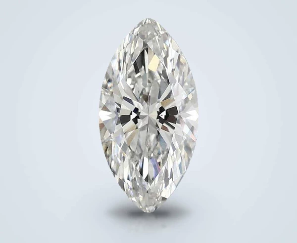 2.01 Carat · F · VS2 Rare Carat Ideal Cut