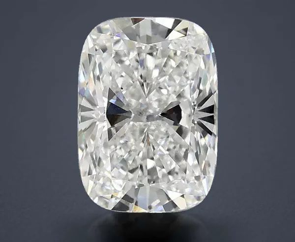 2.1 Carat · E · VS2 Rare Carat Ideal Cut