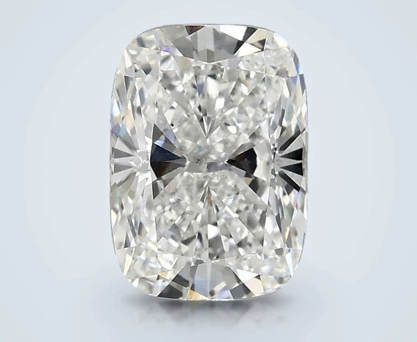 2.1 Carat · E · VS2 Rare Carat Ideal Cut
