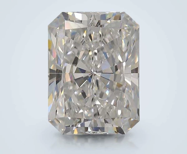 1.59 Carat · E · VVS2 Rare Carat Ideal Cut