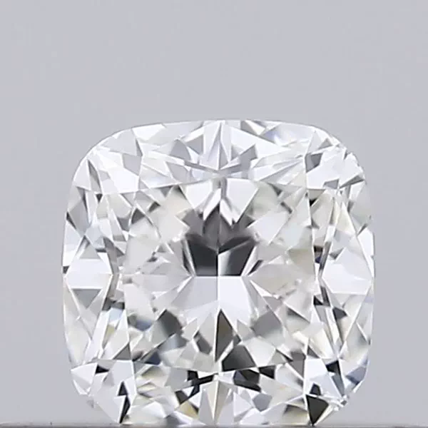 0.28 Carat · I · VVS1 Rare Carat Ideal Cut
