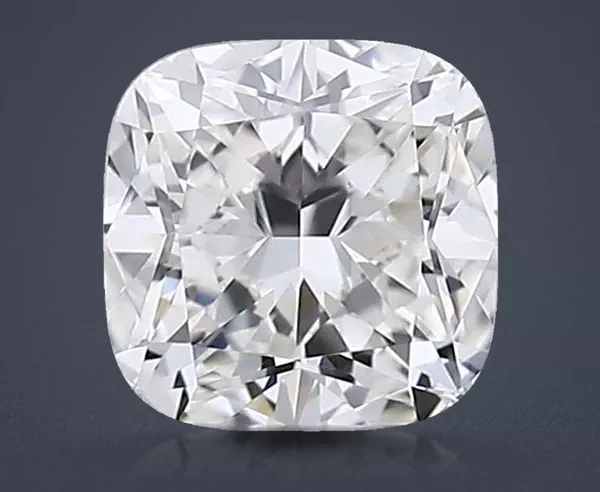 0.28 Carat · I · VVS1 Rare Carat Ideal Cut