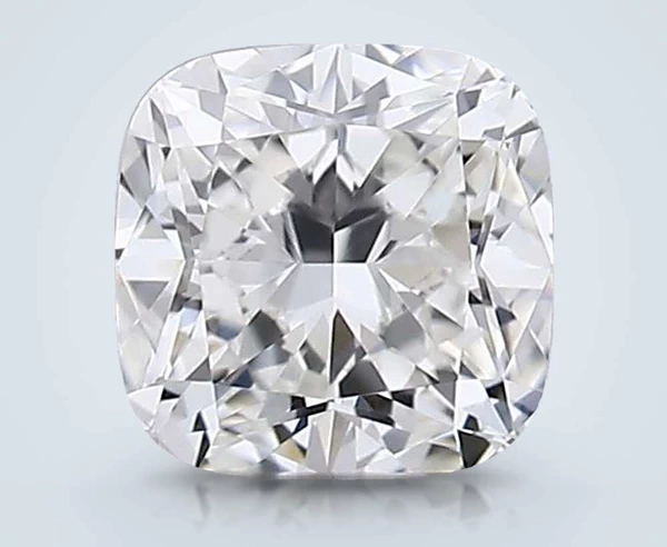 0.28 Carat · I · VVS1 Rare Carat Ideal Cut