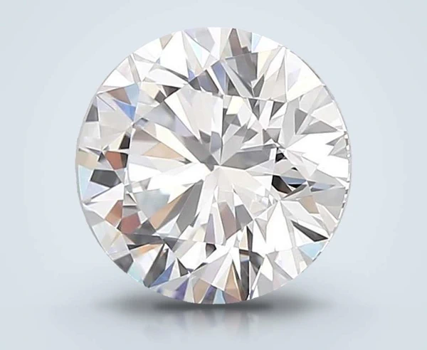 1.52 Carat · I · VVS1 Rare Carat Ideal Cut
