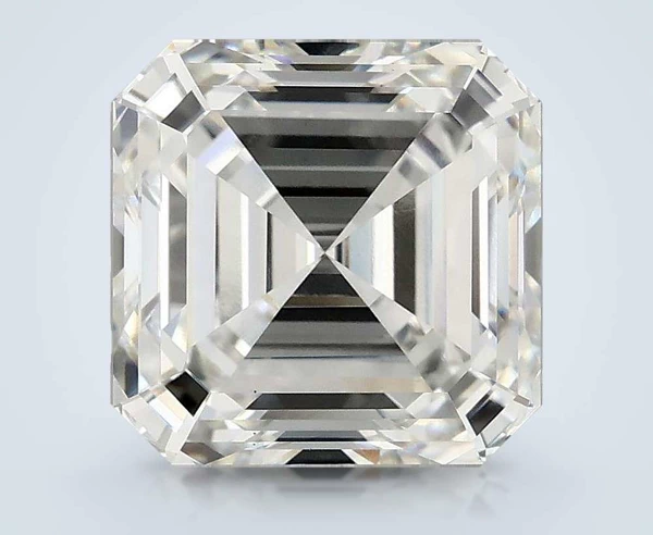 4.02 Carat · F · VS1 Rare Carat Ideal Cut