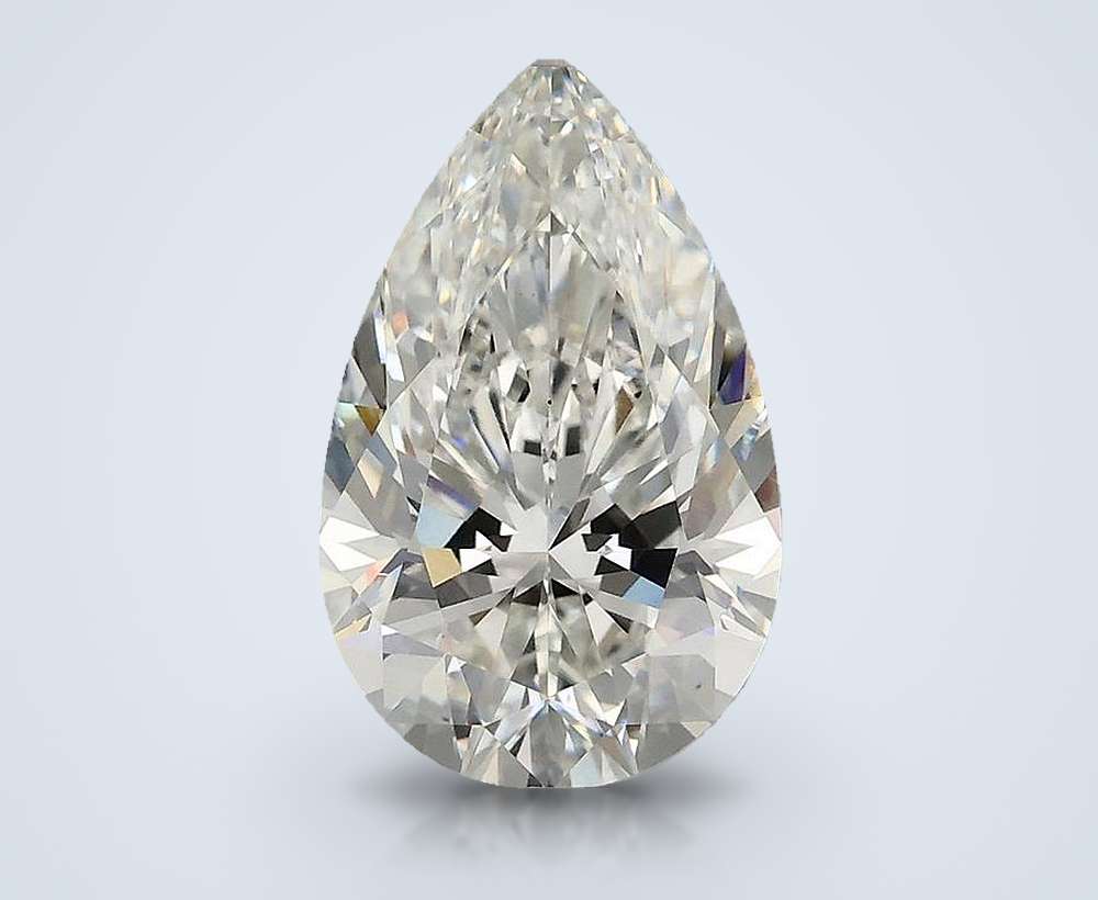 3.04 Carat · G · VS1 Rare Carat Ideal Cut