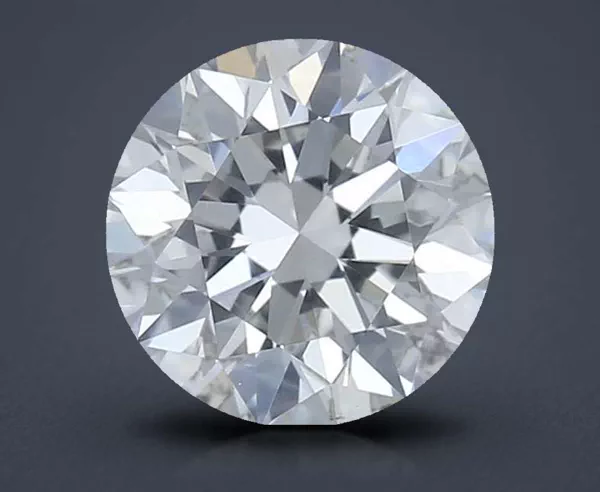 0.46 Carat · H · VS2 Rare Carat Ideal Cut
