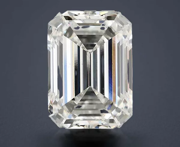 3.58 Carat · F · VS1 Rare Carat Ideal Cut