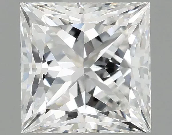 1.02 Carat · E · VVS2 Rare Carat Ideal Cut