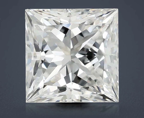 1.02 Carat · E · VVS2 Rare Carat Ideal Cut