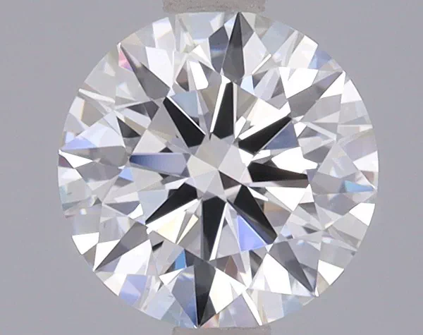 1.52 Carat · E · VS1 Rare Carat Ideal Cut