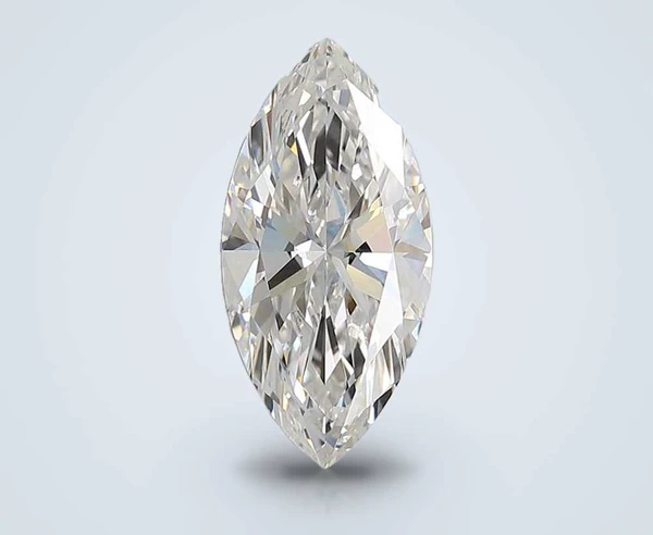 3.04 Carat · E · VVS2 Rare Carat Ideal Cut