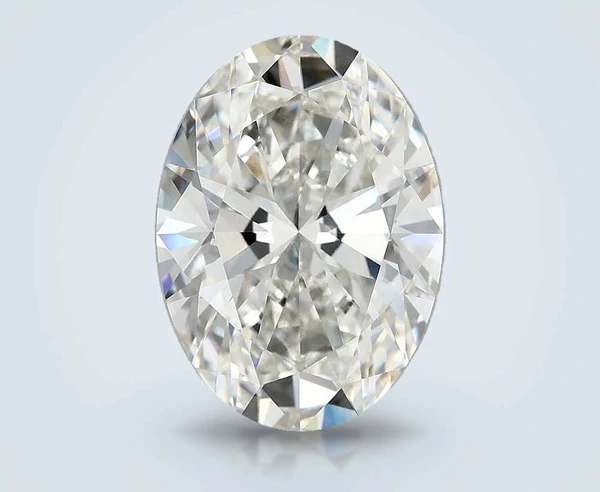 6.07 Carat · G · VVS2 Rare Carat Ideal Cut