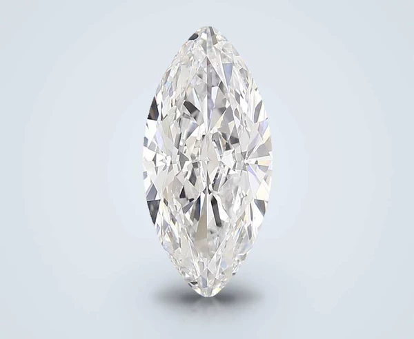 1.86 Carat · D · FL very good Cut
