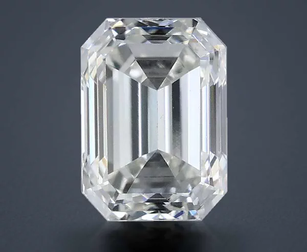 0.6 Carat · J · VS1 very good Cut