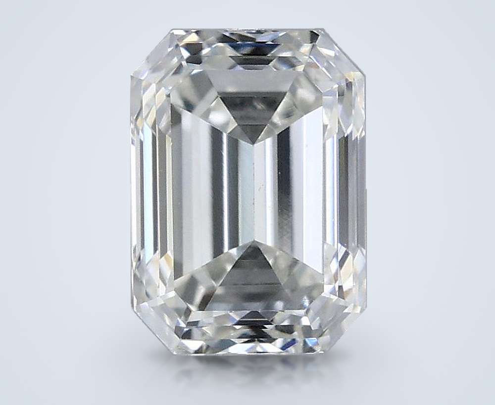 0.6 Carat · J · VS1 very good Cut