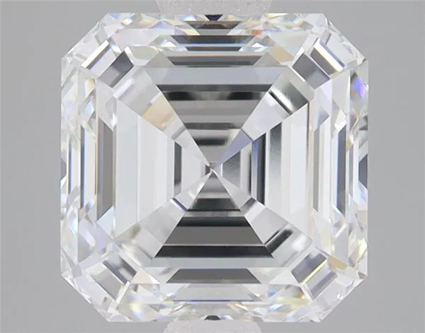 3.54 Carat · E · VVS1 Rare Carat Ideal Cut