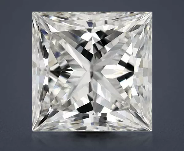 1.41 Carat · F · VS1 Rare Carat Ideal Cut
