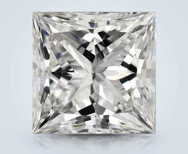 1.41 Carat · F · VS1 Rare Carat Ideal Cut