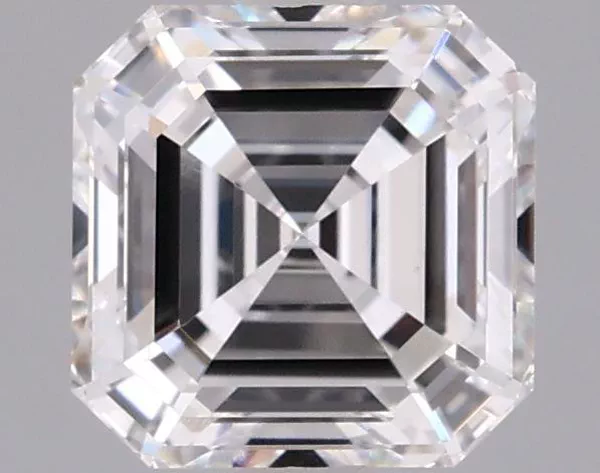 1.59 Carat · D · VS1 Rare Carat Ideal Cut