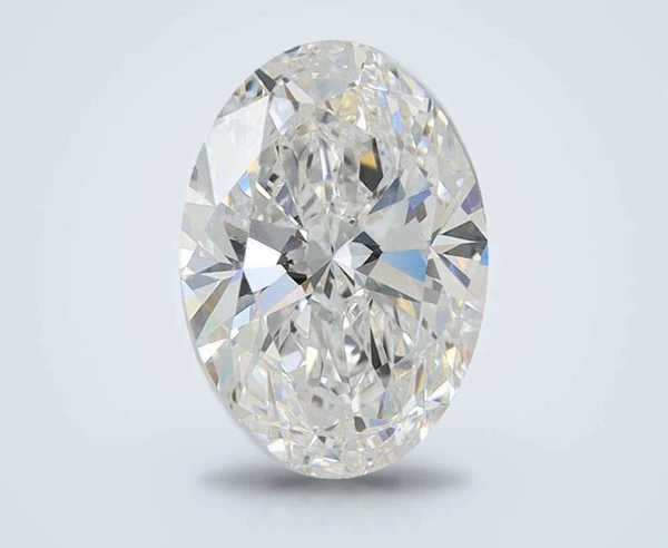 6.51 Carat · D · VVS2 Rare Carat Ideal Cut