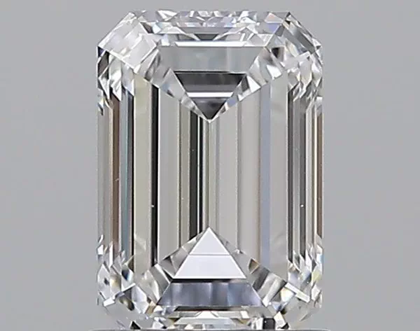 1.3 Carat · D · VS1 Rare Carat Ideal Cut